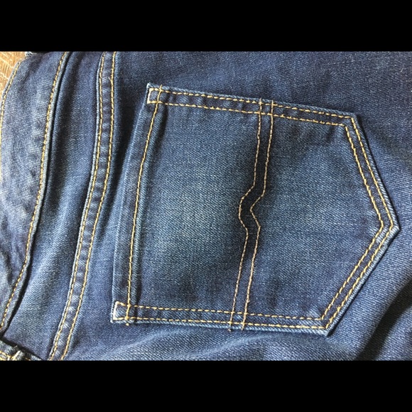 NWOT Arizona Bootcut Jeans - Picture 6 of 6
